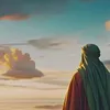 umruoqeia