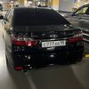 chinho_777_95