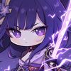 systemdown_aru