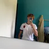 karmaasywn