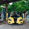 thekingof.cars