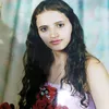 anaceliamendes123