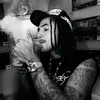 _hugo.vt