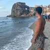 leo_stilo_