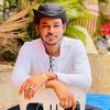 mo7amed_alfati7