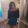 melly2384