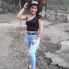 dianitamoreira08