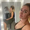 irinaketsmurka