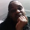 lidianeabreuvitor