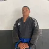guirelme_bjj