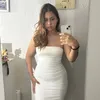 tatiianaahh