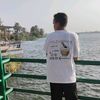 amir.mahmoud47