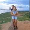 raniereramalho
