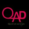 quaint_arts_and_designs