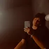 iaraasilvf
