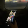 abeermu25