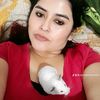 yenydelaomayta