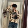 itz_jd701