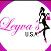 Leyva’s