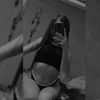 _blvnnquitv