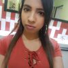 fariyaal_v