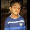 breno_010_