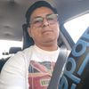 carlospr.3