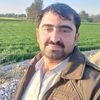 saleembhatti567
