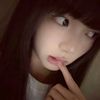 smoke3__