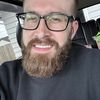 brandonlange00