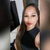 elainemanso1