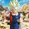 diosvegeta