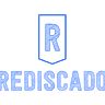 rediscado