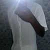 iamguilherme.dx