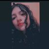may._.gy