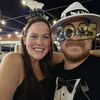 wendyjo904