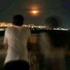 mendez__96