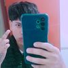 jordanzloo