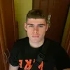 alekxs