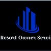 resortownerservic