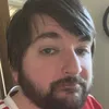 tomburnz