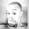 adeh_salino