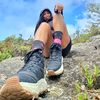 dianaventuravzla