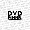 dvdshnick