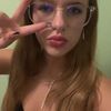 hannah__layne