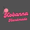 kobannahandmade