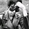 jonathan_dyq