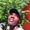 adwayne001