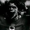 jasondvc1