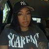 jaye_mulann